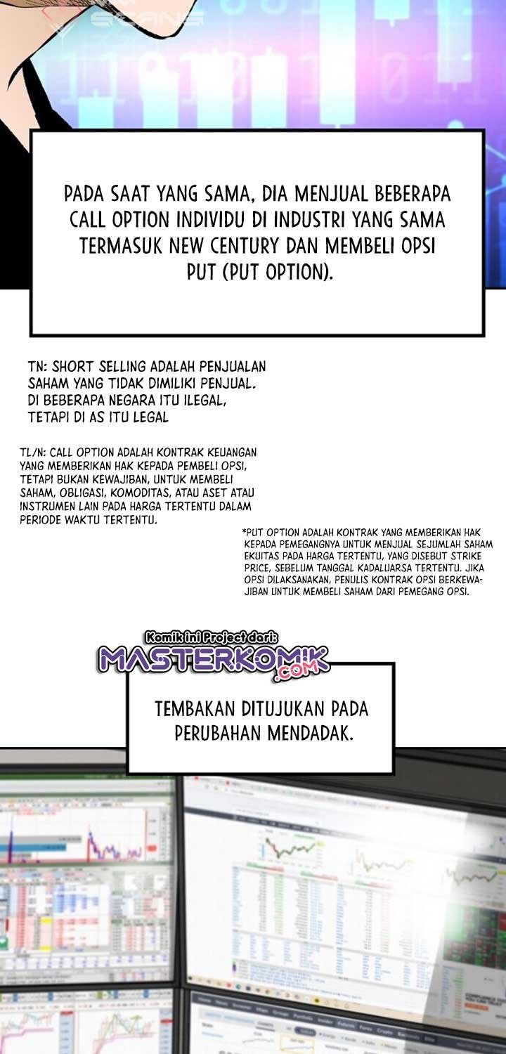 Dilarang COPAS - situs resmi www.mangacanblog.com - Komik return of the legend 031 - chapter 31 32 Indonesia return of the legend 031 - chapter 31 Terbaru 64|Baca Manga Komik Indonesia|Mangacan