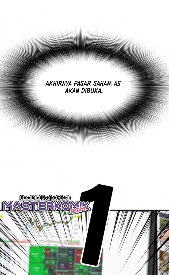 Dilarang COPAS - situs resmi www.mangacanblog.com - Komik return of the legend 031 - chapter 31 32 Indonesia return of the legend 031 - chapter 31 Terbaru 69|Baca Manga Komik Indonesia|Mangacan