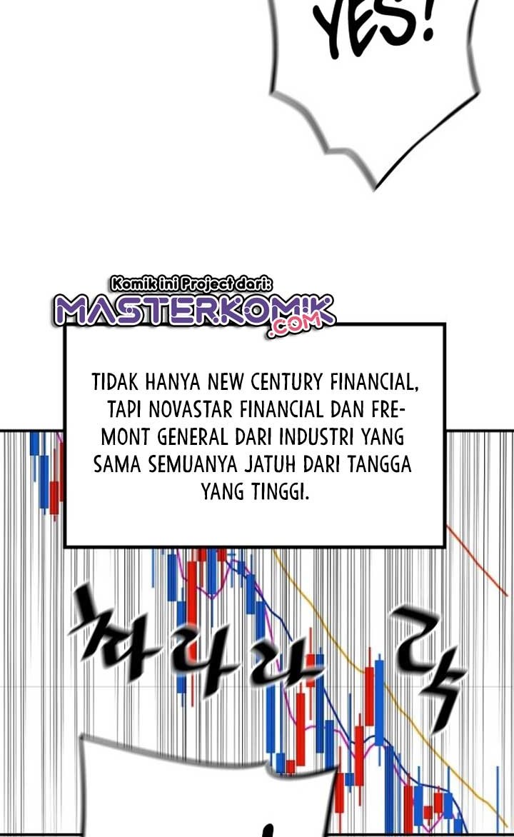 Dilarang COPAS - situs resmi www.mangacanblog.com - Komik return of the legend 031 - chapter 31 32 Indonesia return of the legend 031 - chapter 31 Terbaru 72|Baca Manga Komik Indonesia|Mangacan