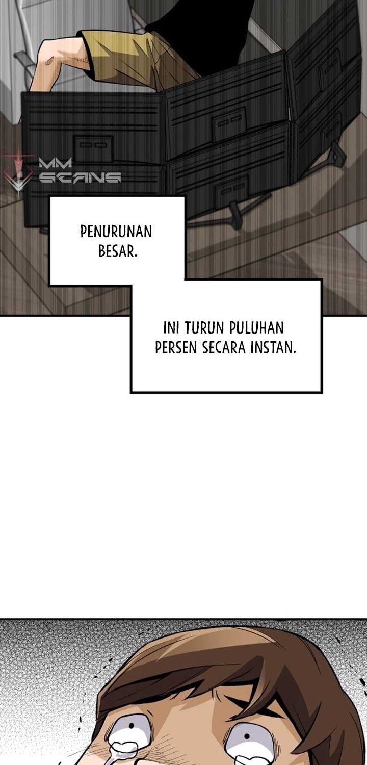 Dilarang COPAS - situs resmi www.mangacanblog.com - Komik return of the legend 031 - chapter 31 32 Indonesia return of the legend 031 - chapter 31 Terbaru 74|Baca Manga Komik Indonesia|Mangacan
