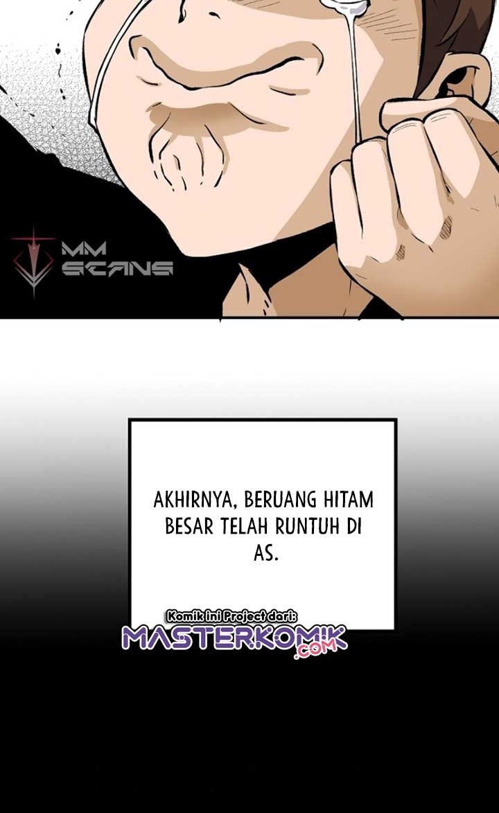 Dilarang COPAS - situs resmi www.mangacanblog.com - Komik return of the legend 031 - chapter 31 32 Indonesia return of the legend 031 - chapter 31 Terbaru 75|Baca Manga Komik Indonesia|Mangacan
