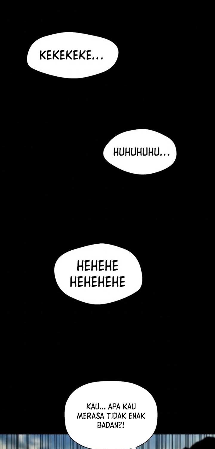 Dilarang COPAS - situs resmi www.mangacanblog.com - Komik return of the legend 031 - chapter 31 32 Indonesia return of the legend 031 - chapter 31 Terbaru 76|Baca Manga Komik Indonesia|Mangacan
