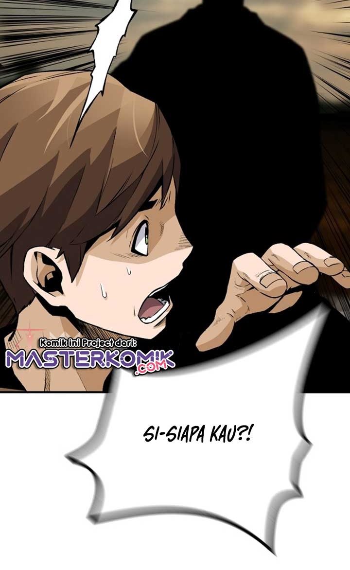 Dilarang COPAS - situs resmi www.mangacanblog.com - Komik return of the legend 031 - chapter 31 32 Indonesia return of the legend 031 - chapter 31 Terbaru 78|Baca Manga Komik Indonesia|Mangacan