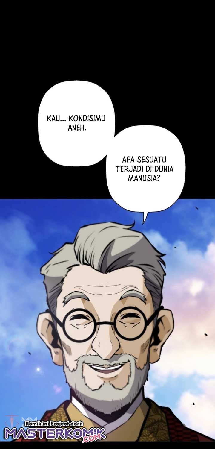Dilarang COPAS - situs resmi www.mangacanblog.com - Komik return of the legend 032 - chapter 32 33 Indonesia return of the legend 032 - chapter 32 Terbaru 1|Baca Manga Komik Indonesia|Mangacan