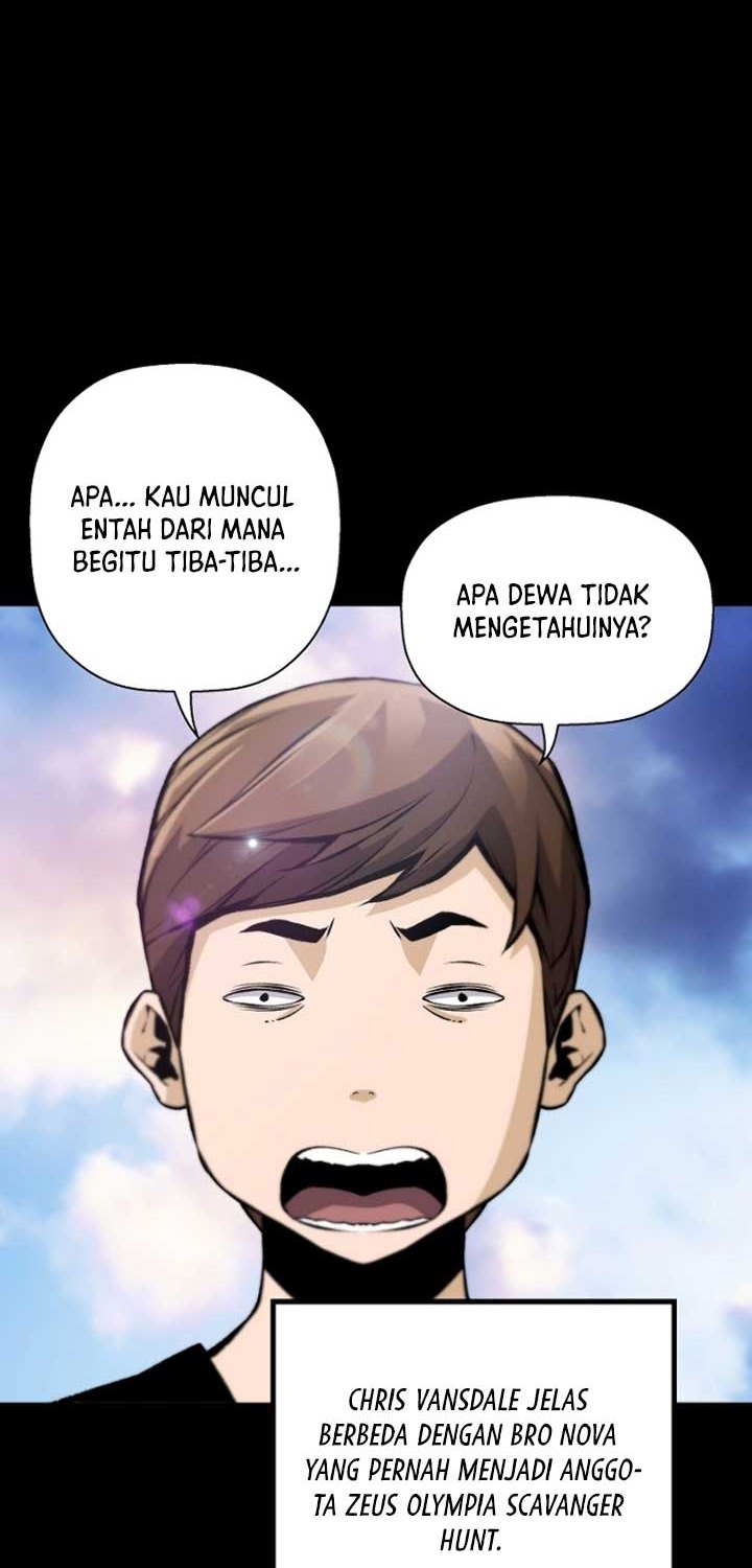 Dilarang COPAS - situs resmi www.mangacanblog.com - Komik return of the legend 032 - chapter 32 33 Indonesia return of the legend 032 - chapter 32 Terbaru 2|Baca Manga Komik Indonesia|Mangacan
