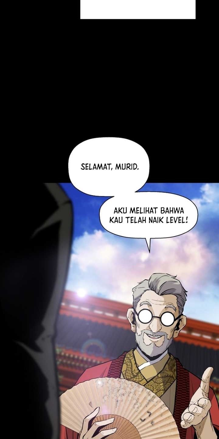 Dilarang COPAS - situs resmi www.mangacanblog.com - Komik return of the legend 032 - chapter 32 33 Indonesia return of the legend 032 - chapter 32 Terbaru 3|Baca Manga Komik Indonesia|Mangacan