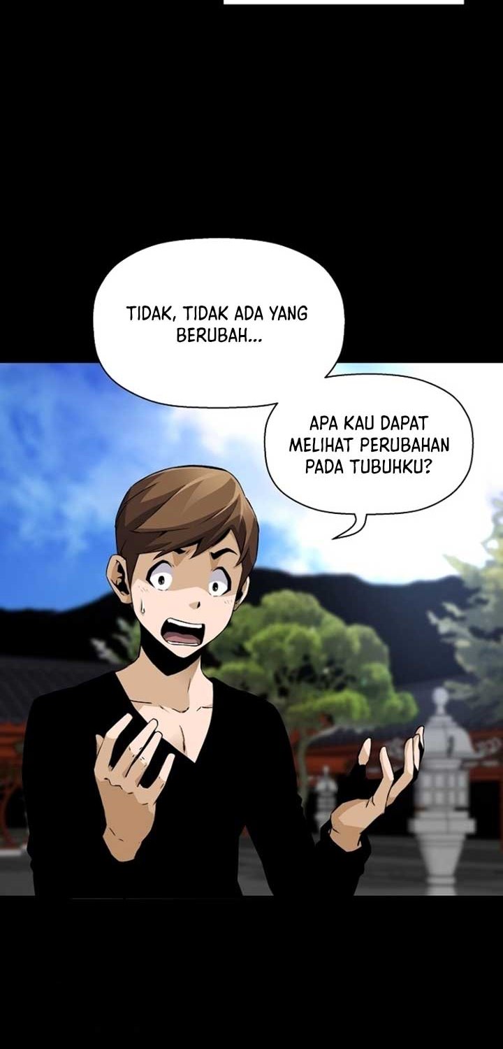 Dilarang COPAS - situs resmi www.mangacanblog.com - Komik return of the legend 032 - chapter 32 33 Indonesia return of the legend 032 - chapter 32 Terbaru 5|Baca Manga Komik Indonesia|Mangacan