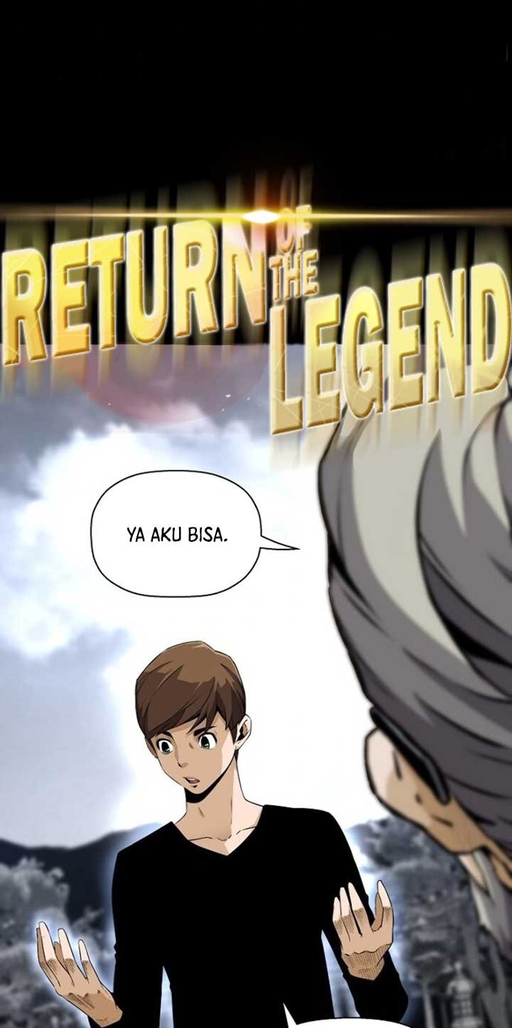 Dilarang COPAS - situs resmi www.mangacanblog.com - Komik return of the legend 032 - chapter 32 33 Indonesia return of the legend 032 - chapter 32 Terbaru 6|Baca Manga Komik Indonesia|Mangacan