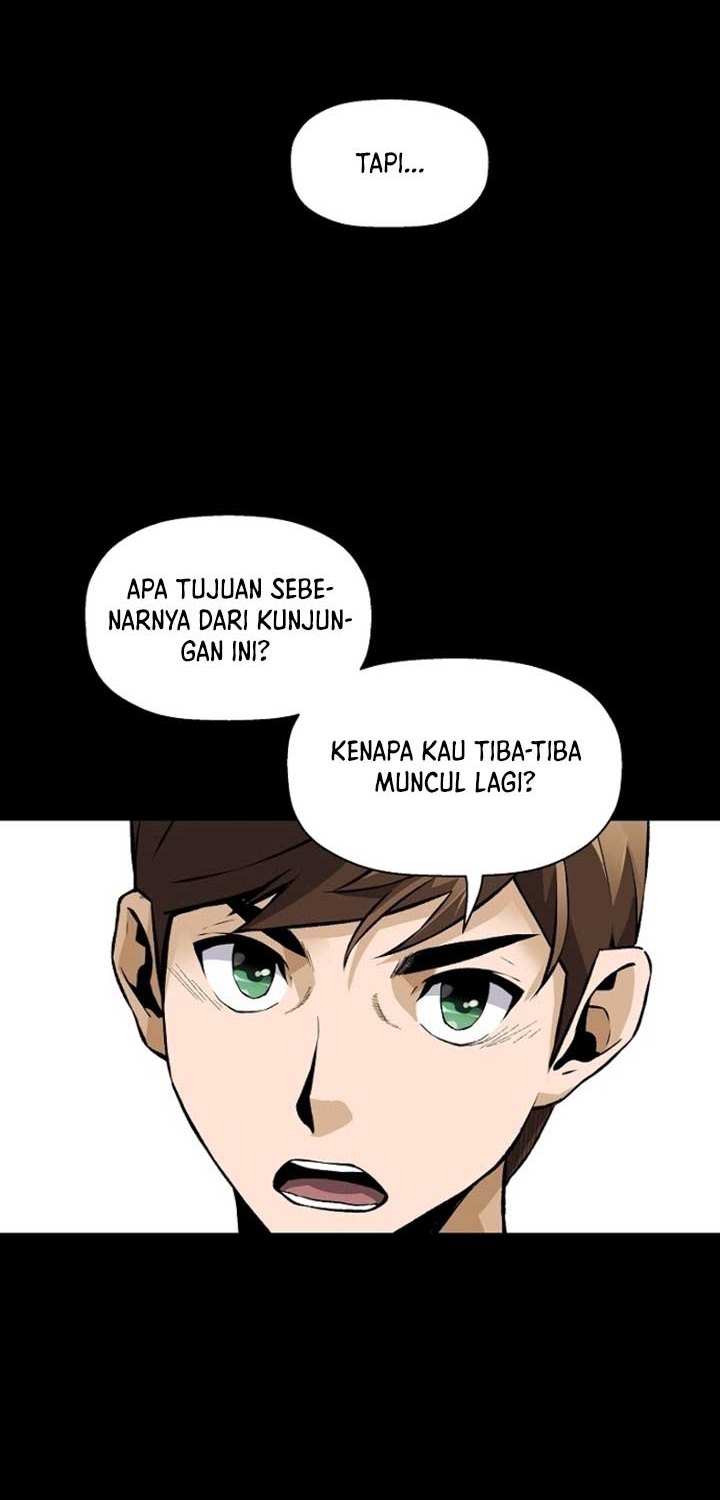 Dilarang COPAS - situs resmi www.mangacanblog.com - Komik return of the legend 032 - chapter 32 33 Indonesia return of the legend 032 - chapter 32 Terbaru 8|Baca Manga Komik Indonesia|Mangacan