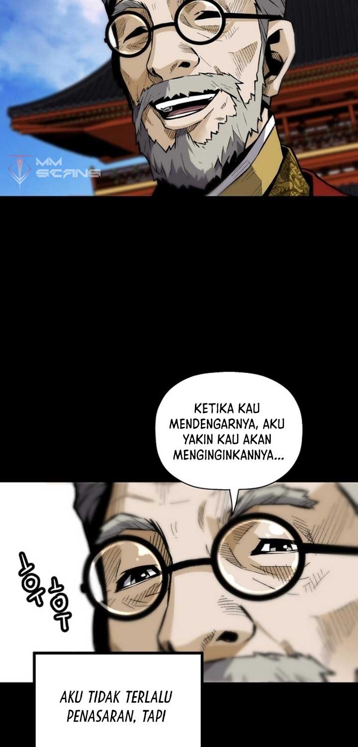 Dilarang COPAS - situs resmi www.mangacanblog.com - Komik return of the legend 032 - chapter 32 33 Indonesia return of the legend 032 - chapter 32 Terbaru 10|Baca Manga Komik Indonesia|Mangacan