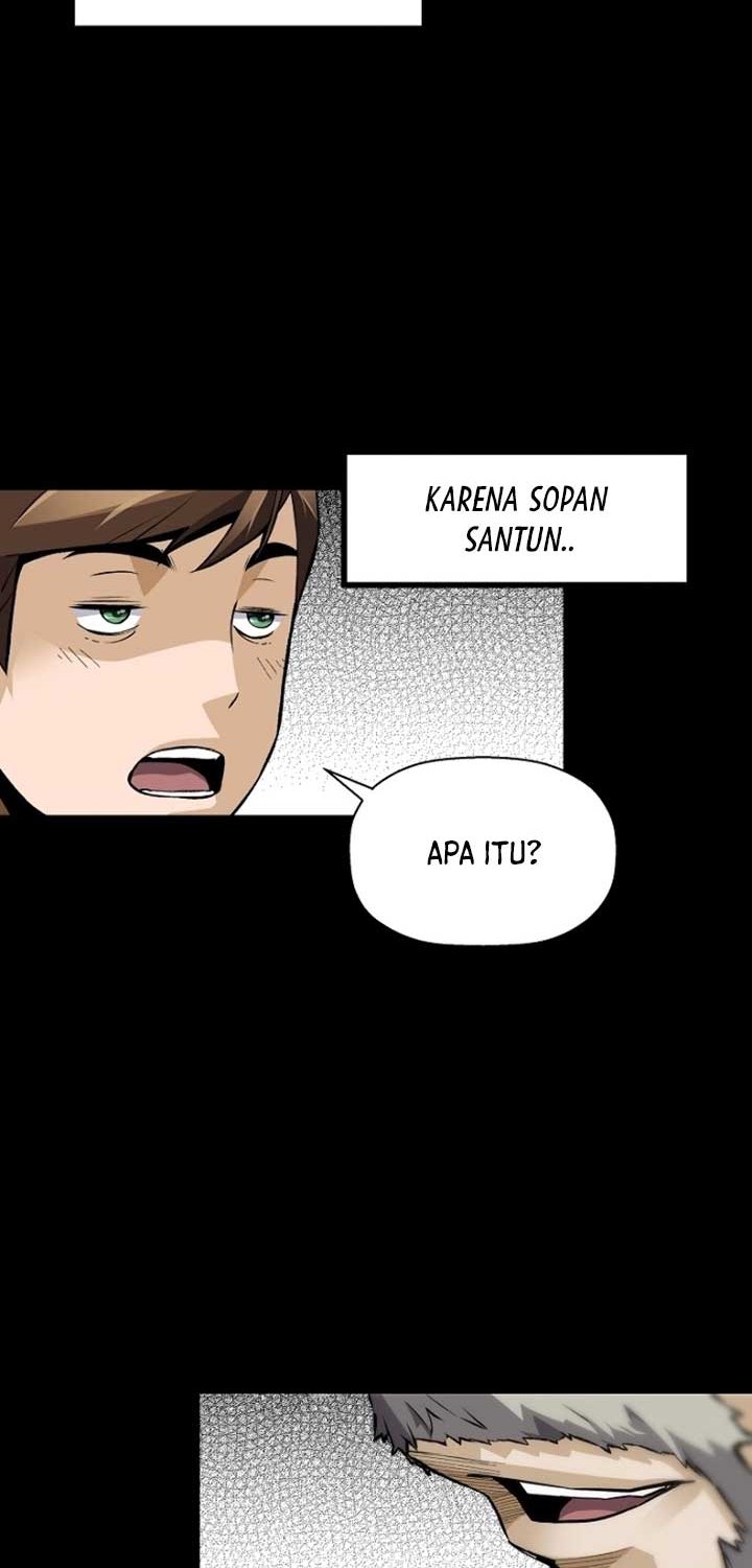Dilarang COPAS - situs resmi www.mangacanblog.com - Komik return of the legend 032 - chapter 32 33 Indonesia return of the legend 032 - chapter 32 Terbaru 11|Baca Manga Komik Indonesia|Mangacan