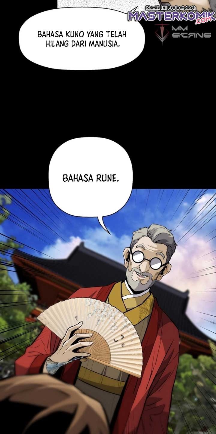 Dilarang COPAS - situs resmi www.mangacanblog.com - Komik return of the legend 032 - chapter 32 33 Indonesia return of the legend 032 - chapter 32 Terbaru 12|Baca Manga Komik Indonesia|Mangacan