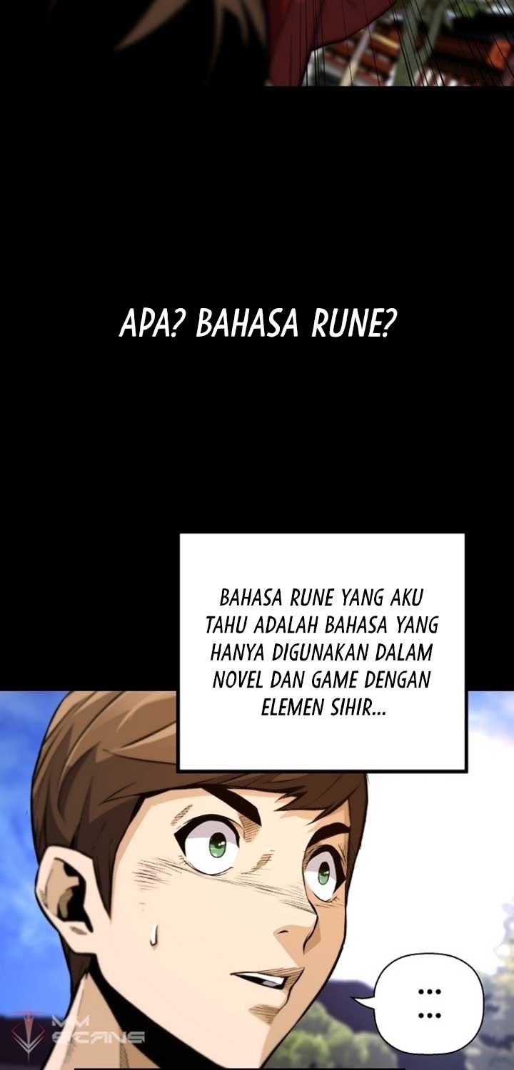 Dilarang COPAS - situs resmi www.mangacanblog.com - Komik return of the legend 032 - chapter 32 33 Indonesia return of the legend 032 - chapter 32 Terbaru 13|Baca Manga Komik Indonesia|Mangacan