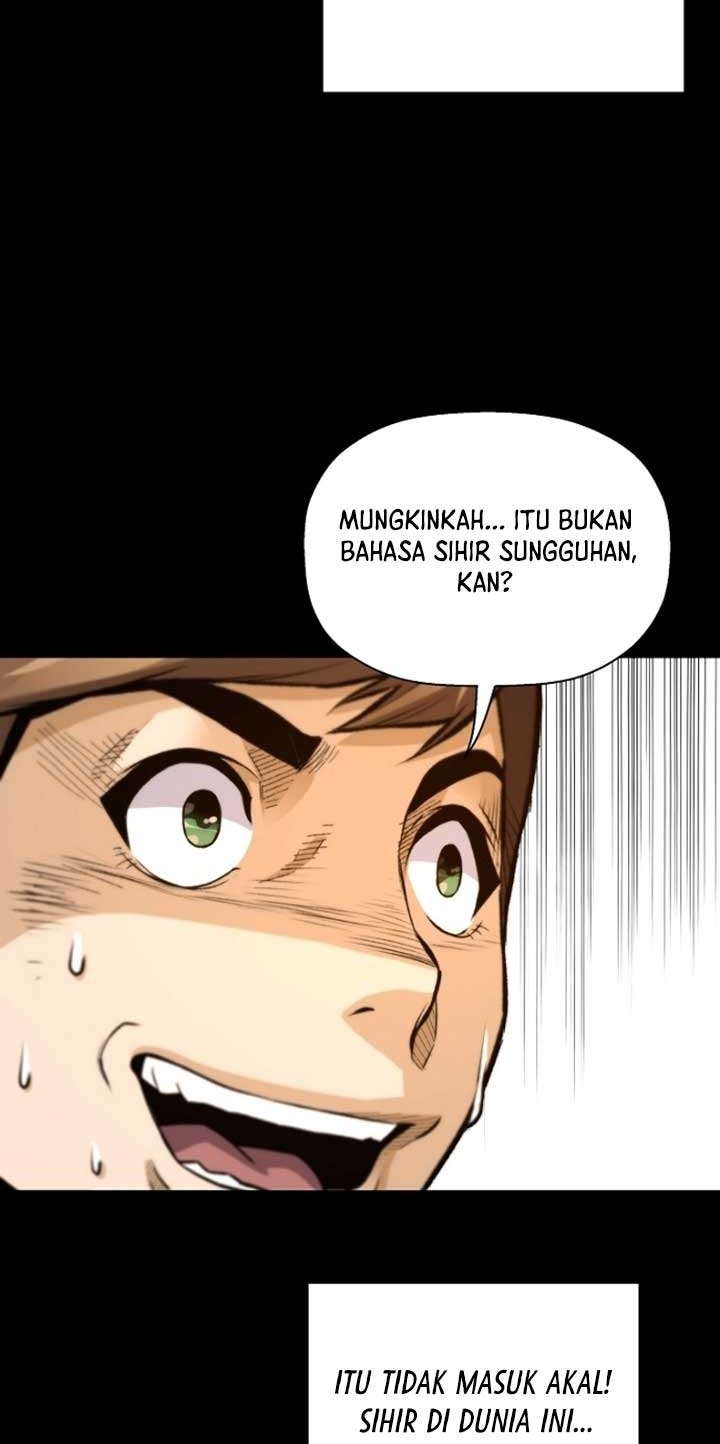 Dilarang COPAS - situs resmi www.mangacanblog.com - Komik return of the legend 032 - chapter 32 33 Indonesia return of the legend 032 - chapter 32 Terbaru 15|Baca Manga Komik Indonesia|Mangacan