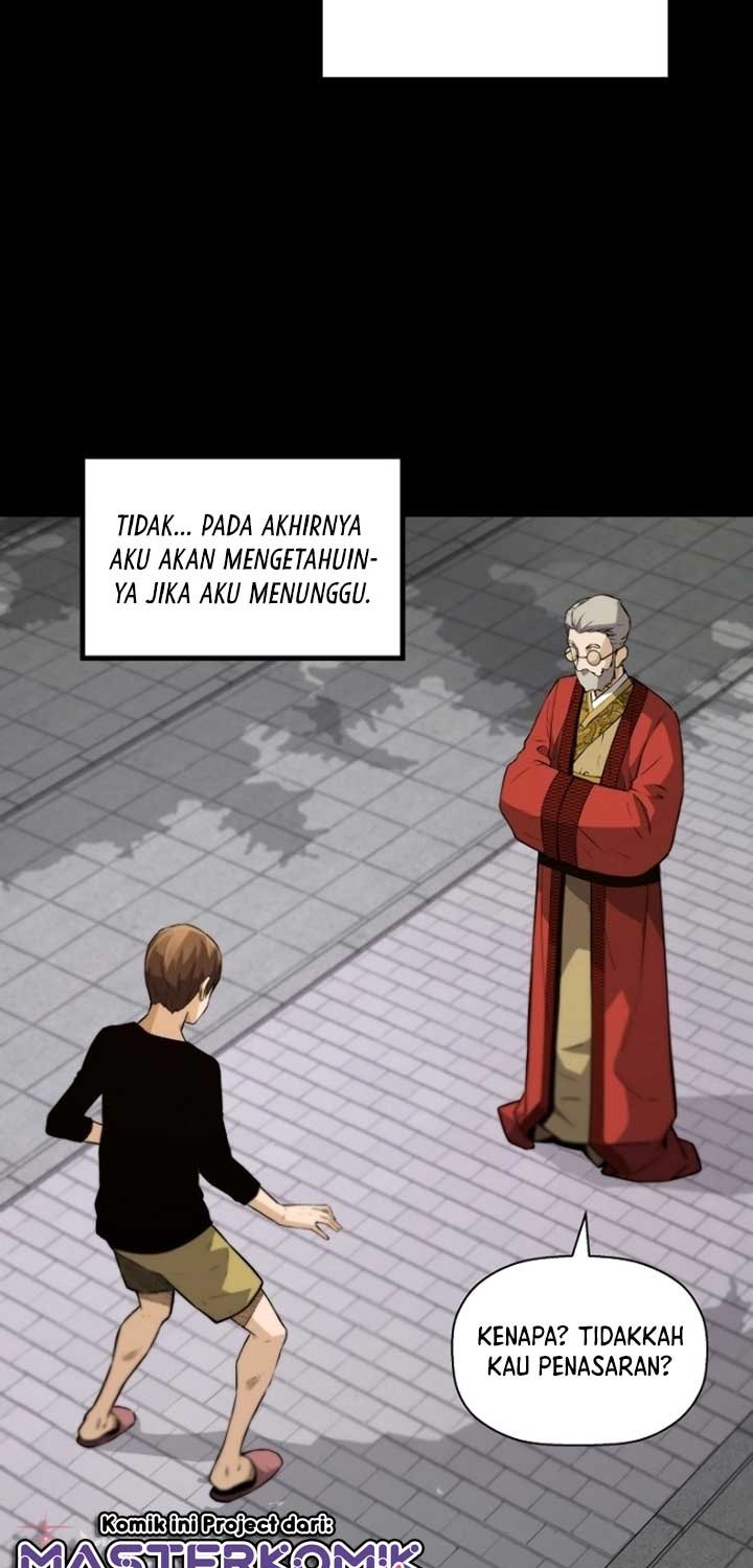 Dilarang COPAS - situs resmi www.mangacanblog.com - Komik return of the legend 032 - chapter 32 33 Indonesia return of the legend 032 - chapter 32 Terbaru 16|Baca Manga Komik Indonesia|Mangacan