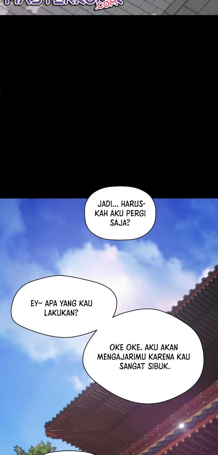 Dilarang COPAS - situs resmi www.mangacanblog.com - Komik return of the legend 032 - chapter 32 33 Indonesia return of the legend 032 - chapter 32 Terbaru 17|Baca Manga Komik Indonesia|Mangacan