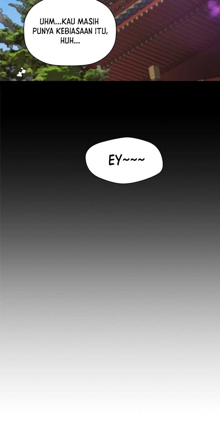 Dilarang COPAS - situs resmi www.mangacanblog.com - Komik return of the legend 032 - chapter 32 33 Indonesia return of the legend 032 - chapter 32 Terbaru 18|Baca Manga Komik Indonesia|Mangacan