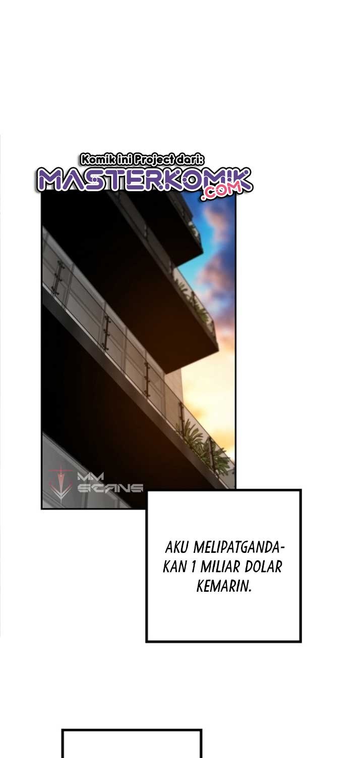 Dilarang COPAS - situs resmi www.mangacanblog.com - Komik return of the legend 032 - chapter 32 33 Indonesia return of the legend 032 - chapter 32 Terbaru 19|Baca Manga Komik Indonesia|Mangacan