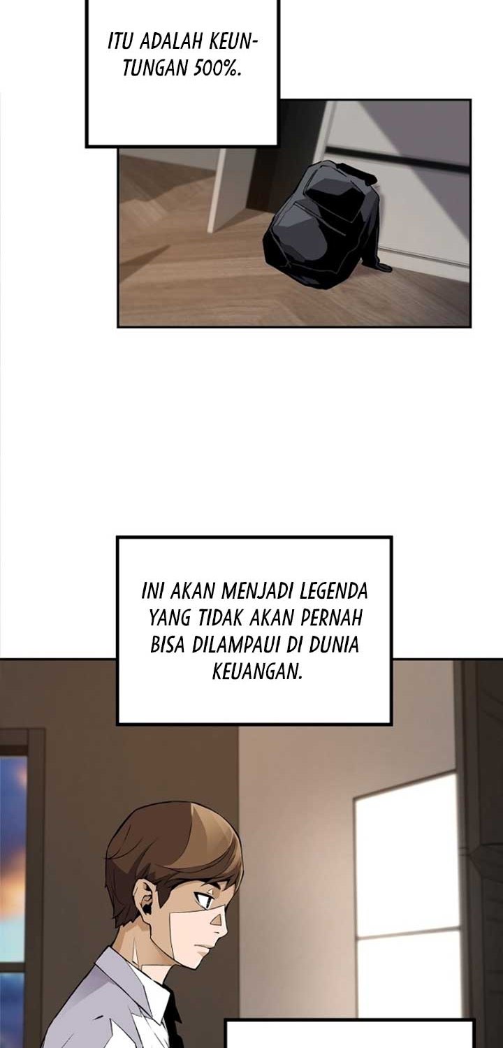 Dilarang COPAS - situs resmi www.mangacanblog.com - Komik return of the legend 032 - chapter 32 33 Indonesia return of the legend 032 - chapter 32 Terbaru 20|Baca Manga Komik Indonesia|Mangacan