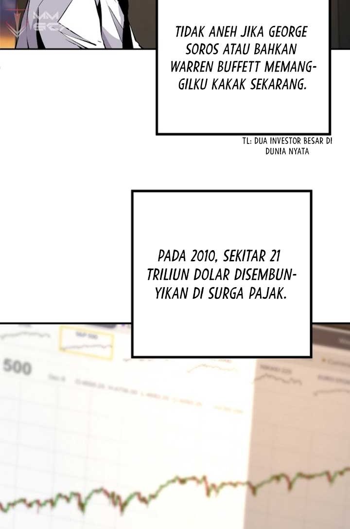 Dilarang COPAS - situs resmi www.mangacanblog.com - Komik return of the legend 032 - chapter 32 33 Indonesia return of the legend 032 - chapter 32 Terbaru 21|Baca Manga Komik Indonesia|Mangacan