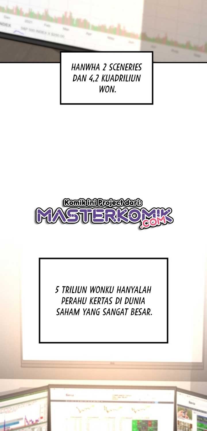 Dilarang COPAS - situs resmi www.mangacanblog.com - Komik return of the legend 032 - chapter 32 33 Indonesia return of the legend 032 - chapter 32 Terbaru 22|Baca Manga Komik Indonesia|Mangacan