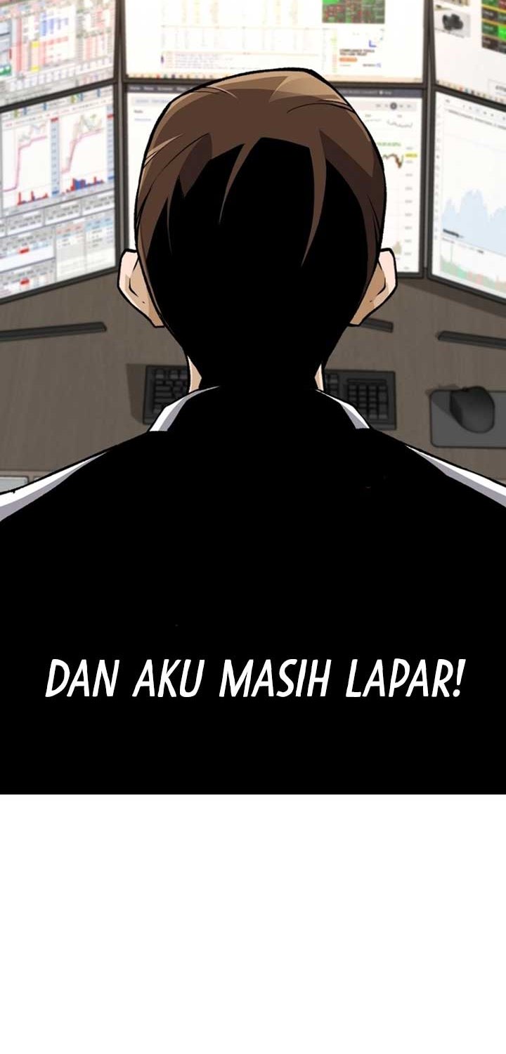 Dilarang COPAS - situs resmi www.mangacanblog.com - Komik return of the legend 032 - chapter 32 33 Indonesia return of the legend 032 - chapter 32 Terbaru 23|Baca Manga Komik Indonesia|Mangacan