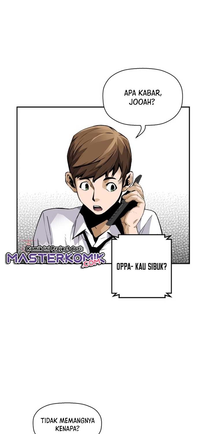 Dilarang COPAS - situs resmi www.mangacanblog.com - Komik return of the legend 032 - chapter 32 33 Indonesia return of the legend 032 - chapter 32 Terbaru 25|Baca Manga Komik Indonesia|Mangacan