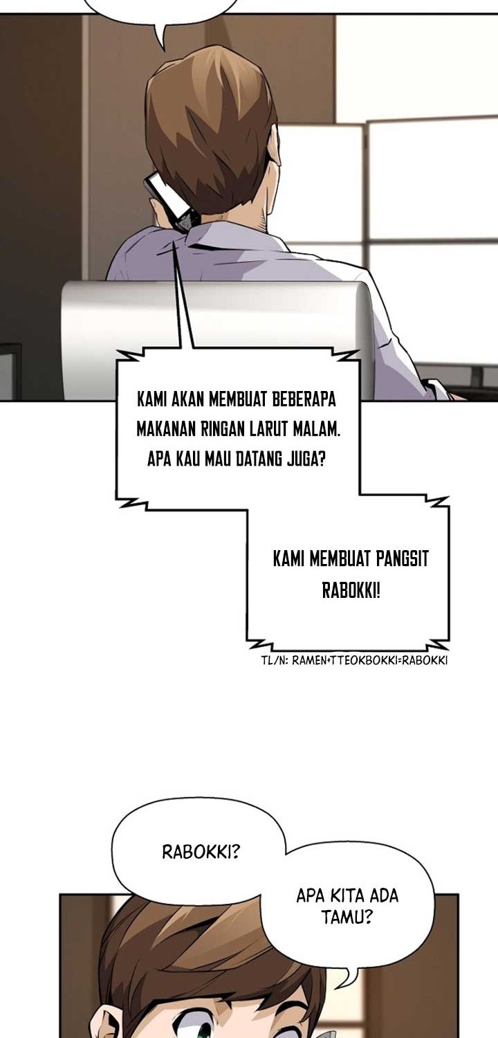 Dilarang COPAS - situs resmi www.mangacanblog.com - Komik return of the legend 032 - chapter 32 33 Indonesia return of the legend 032 - chapter 32 Terbaru 26|Baca Manga Komik Indonesia|Mangacan