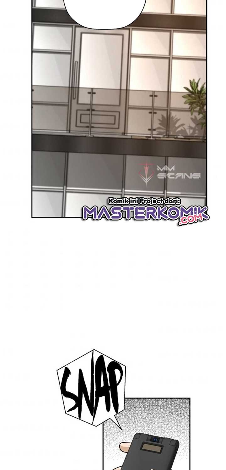 Dilarang COPAS - situs resmi www.mangacanblog.com - Komik return of the legend 032 - chapter 32 33 Indonesia return of the legend 032 - chapter 32 Terbaru 28|Baca Manga Komik Indonesia|Mangacan