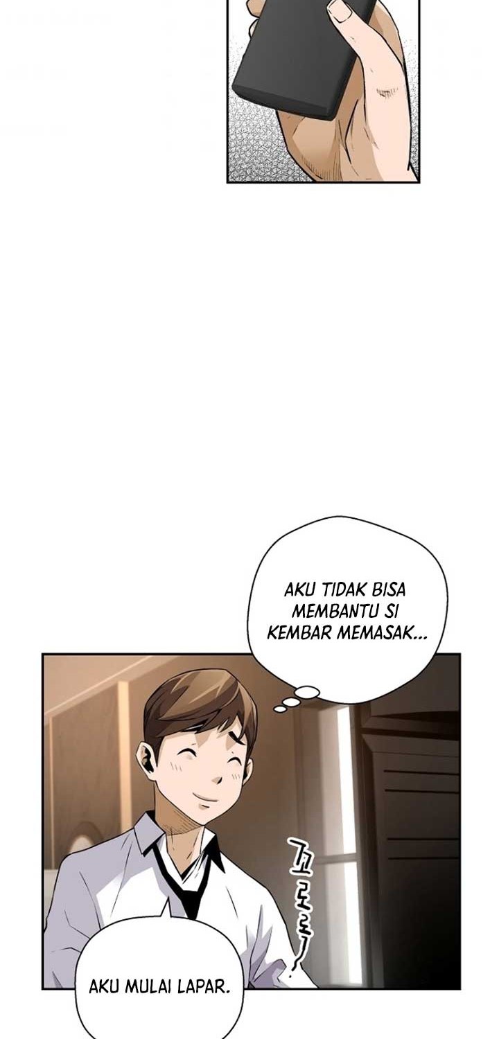 Dilarang COPAS - situs resmi www.mangacanblog.com - Komik return of the legend 032 - chapter 32 33 Indonesia return of the legend 032 - chapter 32 Terbaru 29|Baca Manga Komik Indonesia|Mangacan