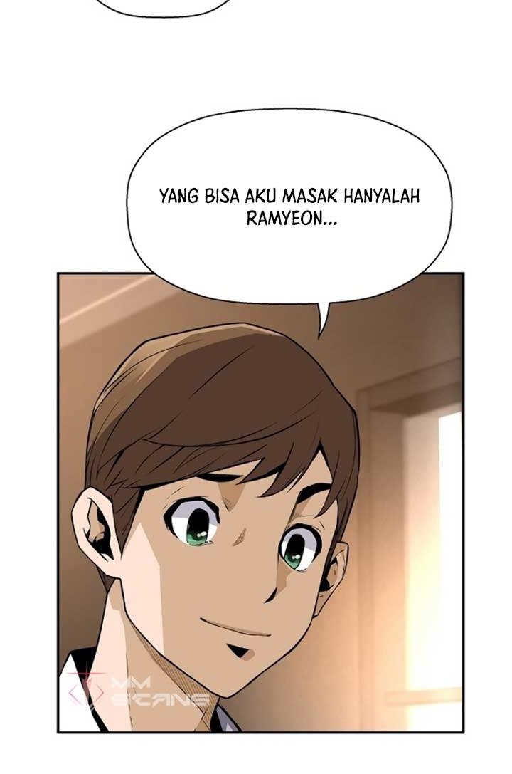 Dilarang COPAS - situs resmi www.mangacanblog.com - Komik return of the legend 032 - chapter 32 33 Indonesia return of the legend 032 - chapter 32 Terbaru 30|Baca Manga Komik Indonesia|Mangacan