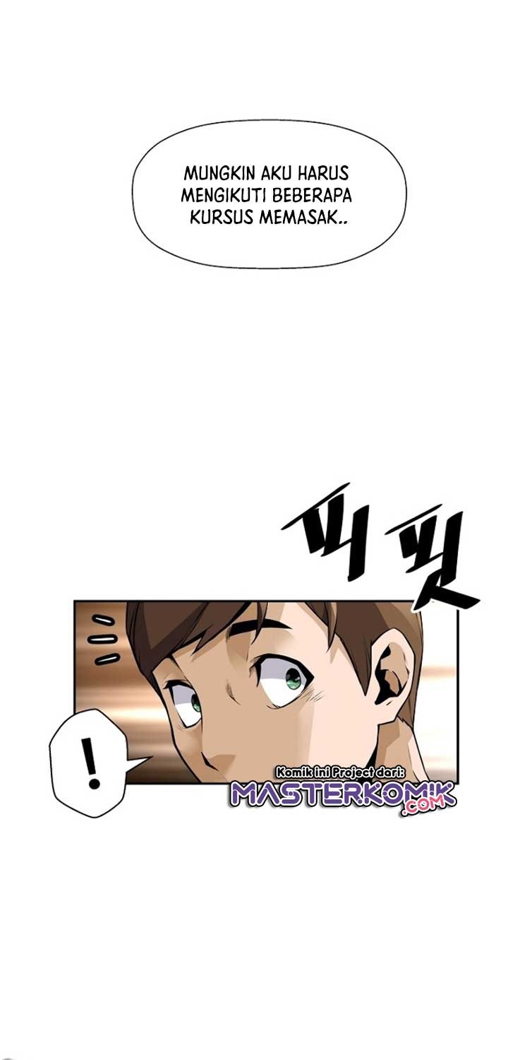 Dilarang COPAS - situs resmi www.mangacanblog.com - Komik return of the legend 032 - chapter 32 33 Indonesia return of the legend 032 - chapter 32 Terbaru 31|Baca Manga Komik Indonesia|Mangacan