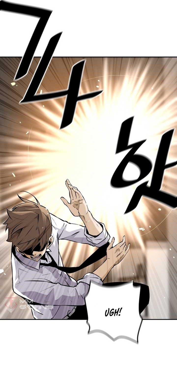 Dilarang COPAS - situs resmi www.mangacanblog.com - Komik return of the legend 032 - chapter 32 33 Indonesia return of the legend 032 - chapter 32 Terbaru 32|Baca Manga Komik Indonesia|Mangacan