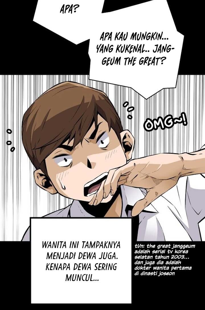 Dilarang COPAS - situs resmi www.mangacanblog.com - Komik return of the legend 032 - chapter 32 33 Indonesia return of the legend 032 - chapter 32 Terbaru 39|Baca Manga Komik Indonesia|Mangacan