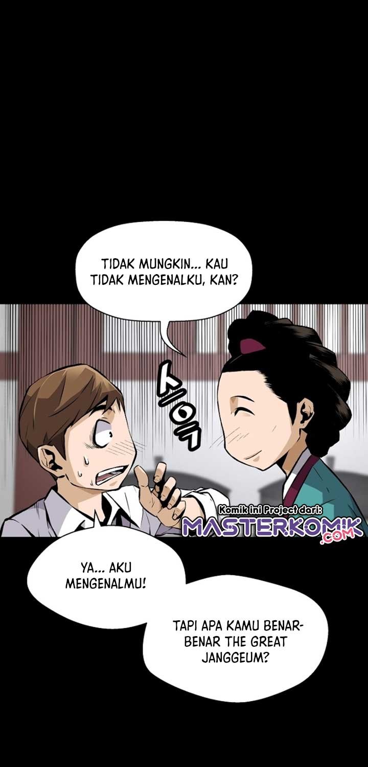Dilarang COPAS - situs resmi www.mangacanblog.com - Komik return of the legend 032 - chapter 32 33 Indonesia return of the legend 032 - chapter 32 Terbaru 40|Baca Manga Komik Indonesia|Mangacan