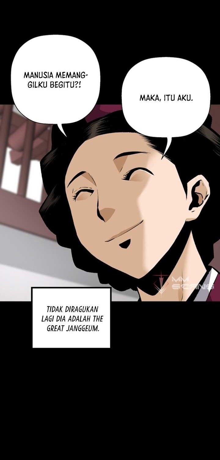 Dilarang COPAS - situs resmi www.mangacanblog.com - Komik return of the legend 032 - chapter 32 33 Indonesia return of the legend 032 - chapter 32 Terbaru 41|Baca Manga Komik Indonesia|Mangacan