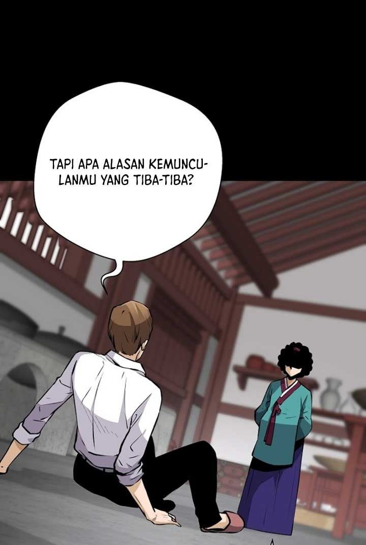 Dilarang COPAS - situs resmi www.mangacanblog.com - Komik return of the legend 032 - chapter 32 33 Indonesia return of the legend 032 - chapter 32 Terbaru 42|Baca Manga Komik Indonesia|Mangacan
