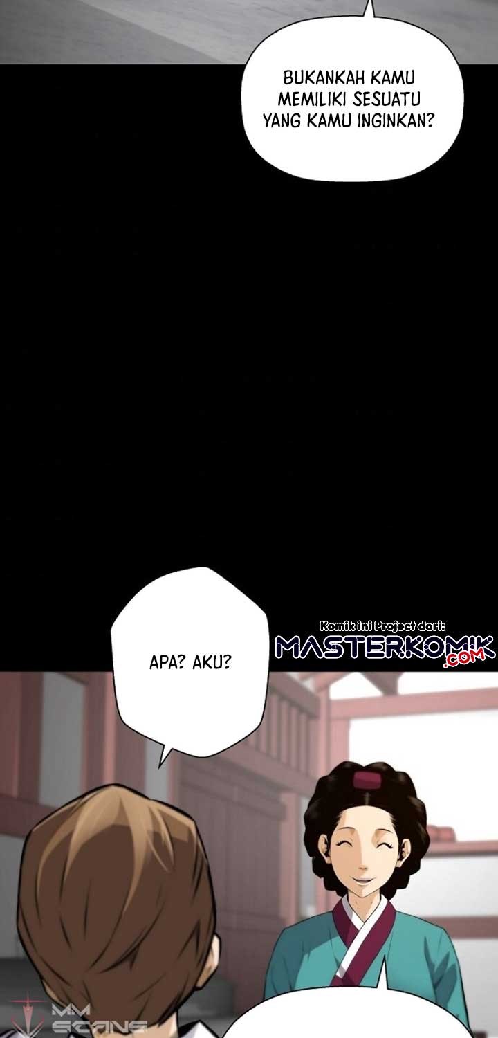 Dilarang COPAS - situs resmi www.mangacanblog.com - Komik return of the legend 032 - chapter 32 33 Indonesia return of the legend 032 - chapter 32 Terbaru 43|Baca Manga Komik Indonesia|Mangacan
