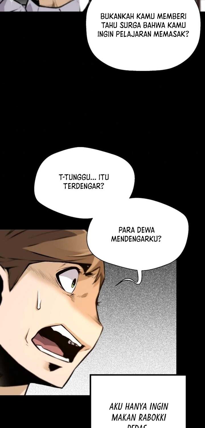 Dilarang COPAS - situs resmi www.mangacanblog.com - Komik return of the legend 032 - chapter 32 33 Indonesia return of the legend 032 - chapter 32 Terbaru 44|Baca Manga Komik Indonesia|Mangacan