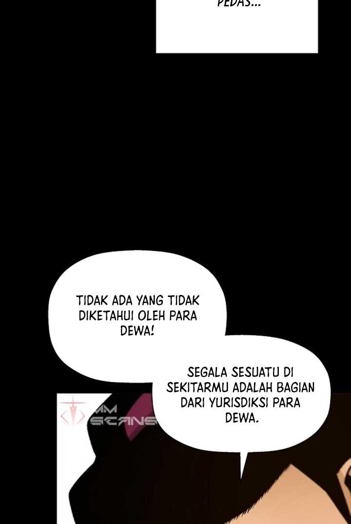 Dilarang COPAS - situs resmi www.mangacanblog.com - Komik return of the legend 032 - chapter 32 33 Indonesia return of the legend 032 - chapter 32 Terbaru 45|Baca Manga Komik Indonesia|Mangacan