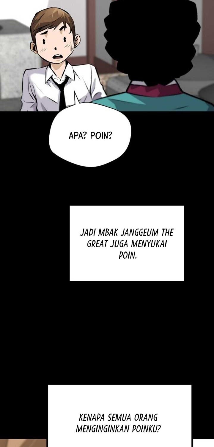 Dilarang COPAS - situs resmi www.mangacanblog.com - Komik return of the legend 032 - chapter 32 33 Indonesia return of the legend 032 - chapter 32 Terbaru 47|Baca Manga Komik Indonesia|Mangacan