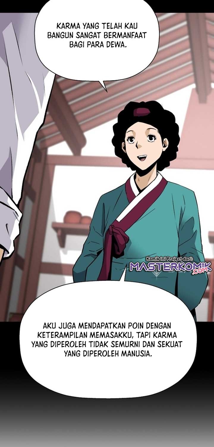 Dilarang COPAS - situs resmi www.mangacanblog.com - Komik return of the legend 032 - chapter 32 33 Indonesia return of the legend 032 - chapter 32 Terbaru 49|Baca Manga Komik Indonesia|Mangacan
