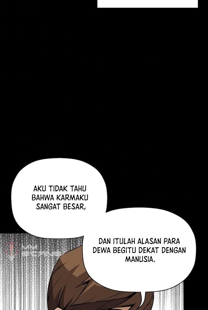 Dilarang COPAS - situs resmi www.mangacanblog.com - Komik return of the legend 032 - chapter 32 33 Indonesia return of the legend 032 - chapter 32 Terbaru 51|Baca Manga Komik Indonesia|Mangacan