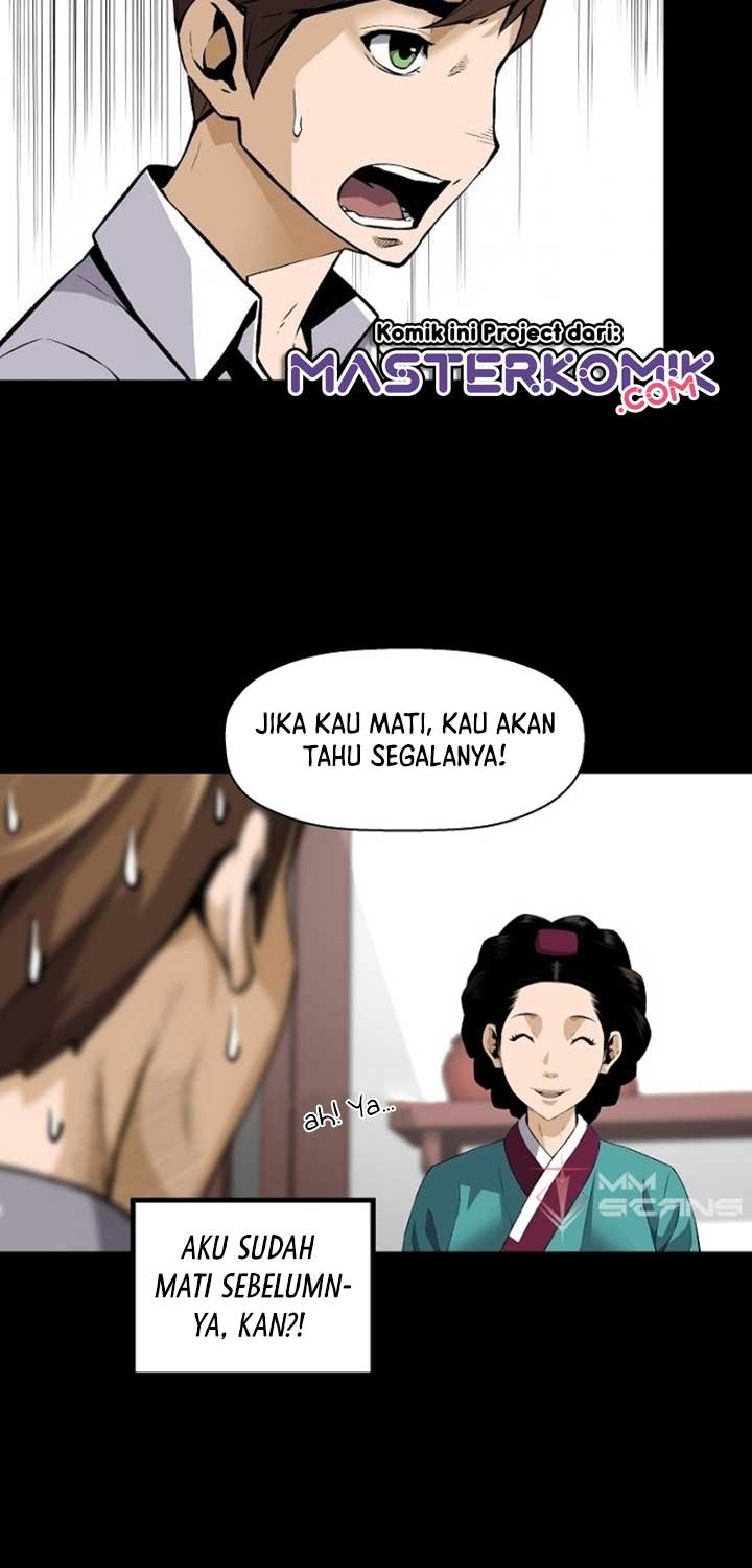 Dilarang COPAS - situs resmi www.mangacanblog.com - Komik return of the legend 032 - chapter 32 33 Indonesia return of the legend 032 - chapter 32 Terbaru 52|Baca Manga Komik Indonesia|Mangacan