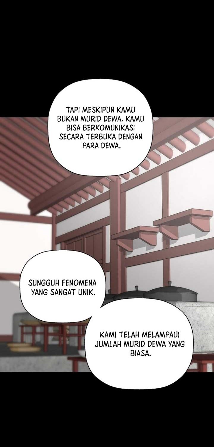 Dilarang COPAS - situs resmi www.mangacanblog.com - Komik return of the legend 032 - chapter 32 33 Indonesia return of the legend 032 - chapter 32 Terbaru 53|Baca Manga Komik Indonesia|Mangacan