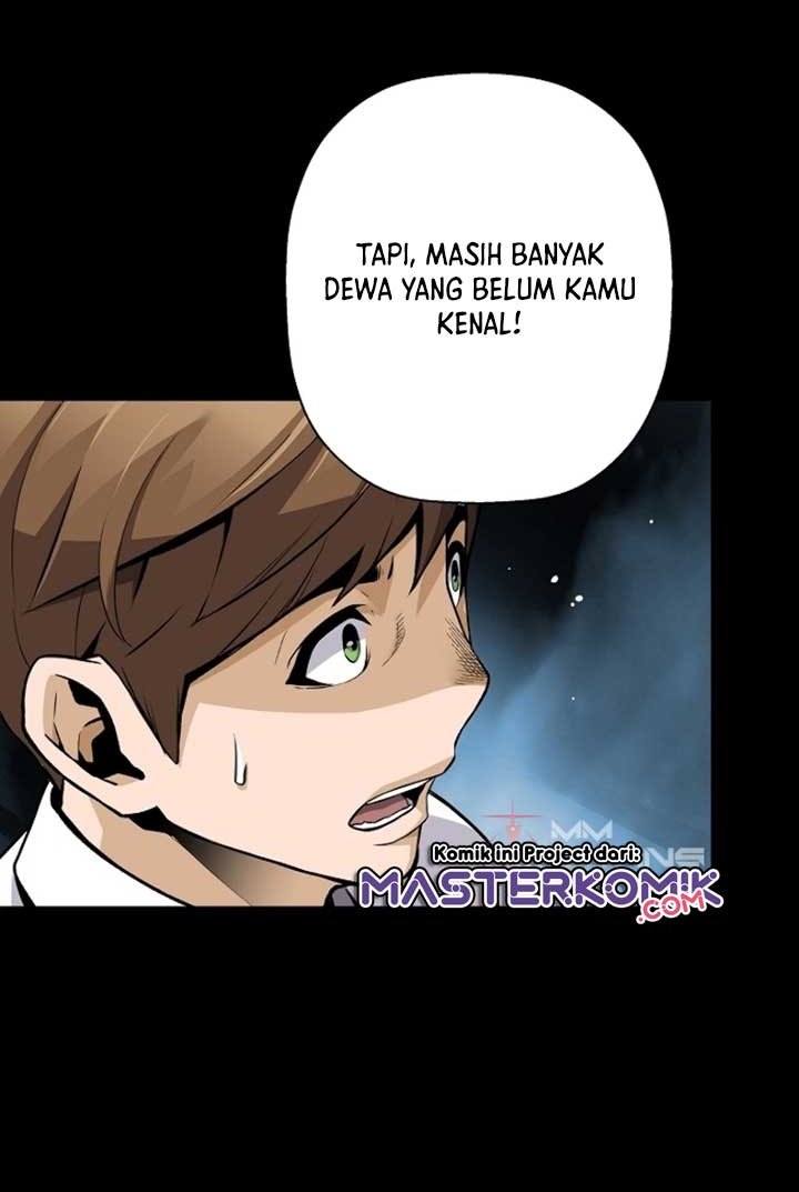 Dilarang COPAS - situs resmi www.mangacanblog.com - Komik return of the legend 032 - chapter 32 33 Indonesia return of the legend 032 - chapter 32 Terbaru 54|Baca Manga Komik Indonesia|Mangacan