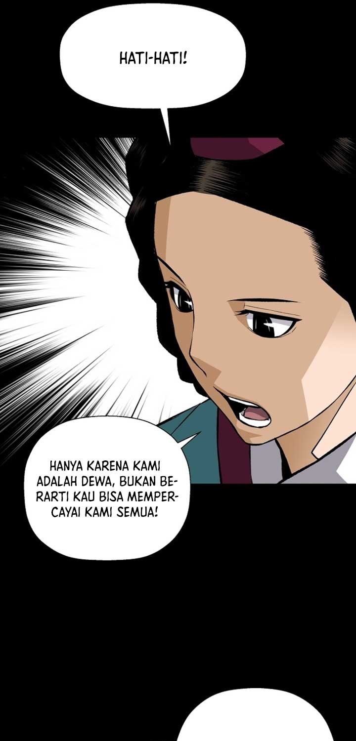 Dilarang COPAS - situs resmi www.mangacanblog.com - Komik return of the legend 032 - chapter 32 33 Indonesia return of the legend 032 - chapter 32 Terbaru 55|Baca Manga Komik Indonesia|Mangacan
