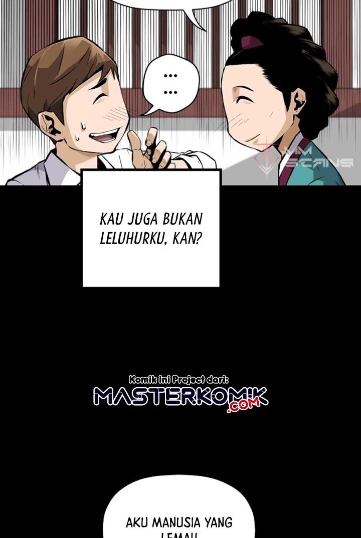 Dilarang COPAS - situs resmi www.mangacanblog.com - Komik return of the legend 032 - chapter 32 33 Indonesia return of the legend 032 - chapter 32 Terbaru 57|Baca Manga Komik Indonesia|Mangacan