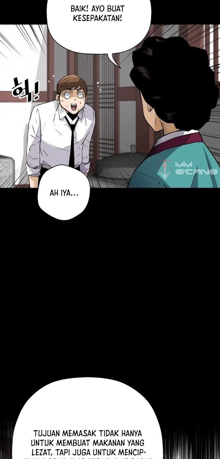 Dilarang COPAS - situs resmi www.mangacanblog.com - Komik return of the legend 032 - chapter 32 33 Indonesia return of the legend 032 - chapter 32 Terbaru 59|Baca Manga Komik Indonesia|Mangacan