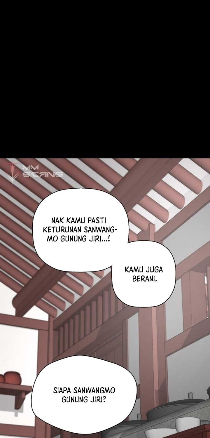 Dilarang COPAS - situs resmi www.mangacanblog.com - Komik return of the legend 032 - chapter 32 33 Indonesia return of the legend 032 - chapter 32 Terbaru 61|Baca Manga Komik Indonesia|Mangacan